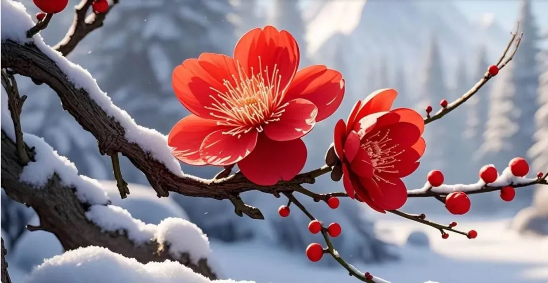 每天一首歌曲:谁动了我的琴弦 周笔畅