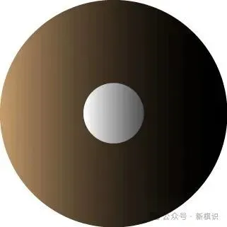 与君共忆|张国荣经典歌选(一)