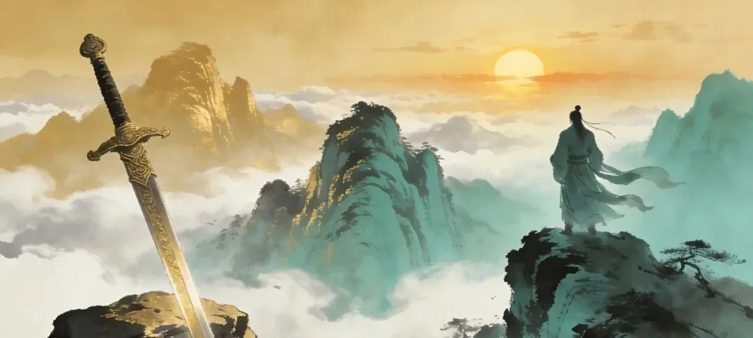 经典老歌20首:7080后念念不忘的影视金曲 (值得回味)