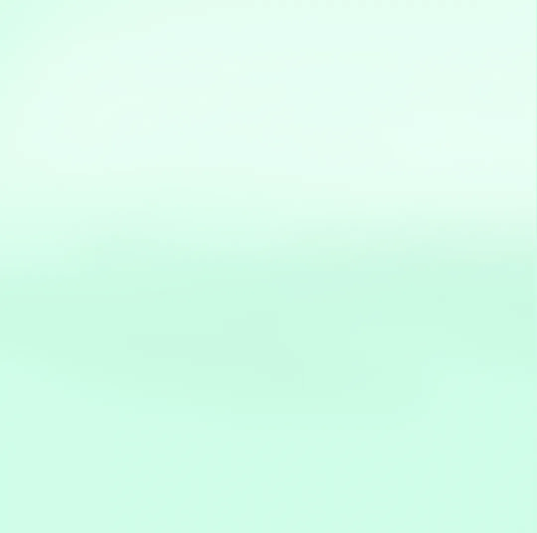 全国第二+暖心补给+原创歌曲,华科健儿闪耀汉马!