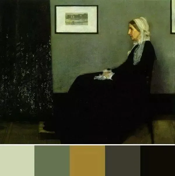 如何评价周杰伦昨晚发布的歌曲太阳之子