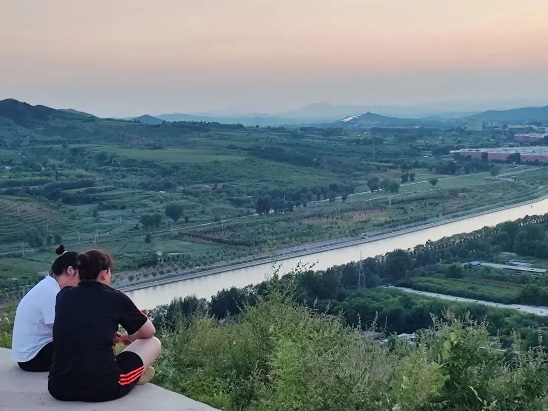 记忆《篆法百韵歌》,我终于找到门道了‖《墨凝香学篆刻之13》