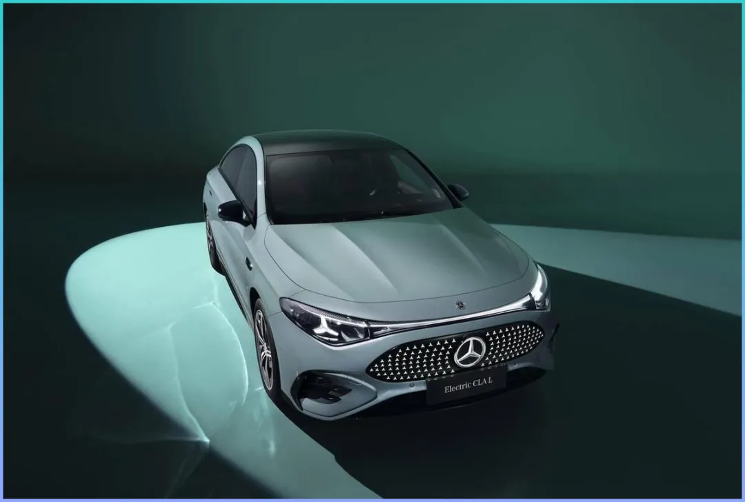 #今日头条# 《驿动的心》#微头条 # 经典老歌#生活随拍#