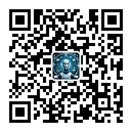 DeepSeek两小时创作热门歌曲;MiniMax进军广州;腾讯从字节跳动Seed团队挖角