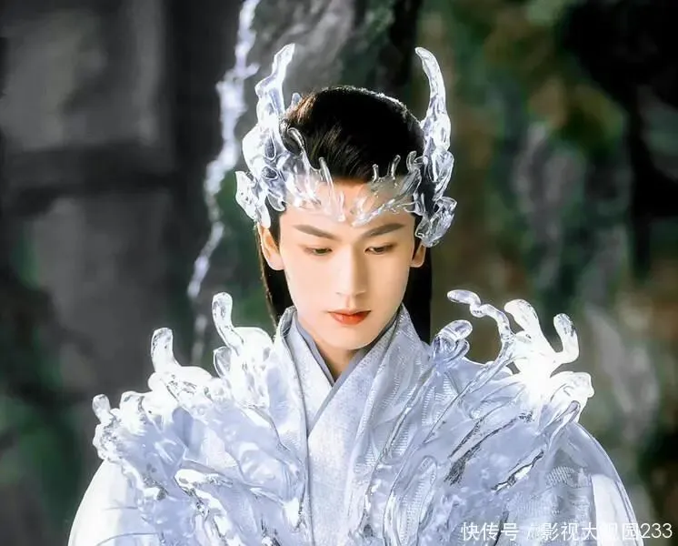 为什么国内古装剧歌曲没有港台日本的好听和经典呢?