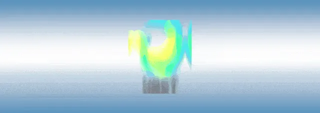 行歌来信 | 清江烟雨·楚风含翠