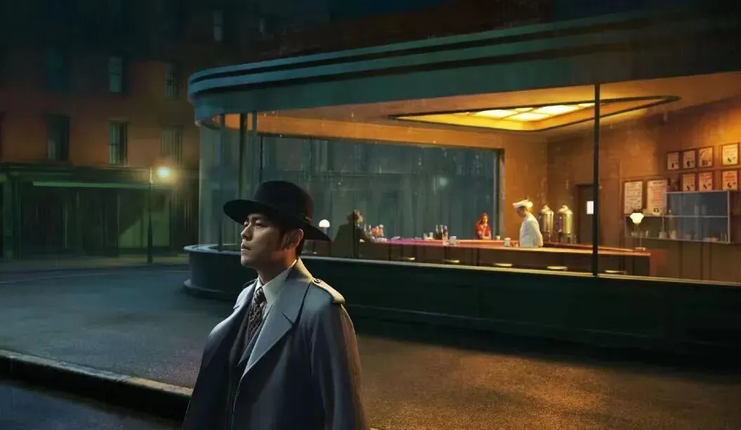 周杰伦欠潮汕一首歌?英歌舞不够“流行”?