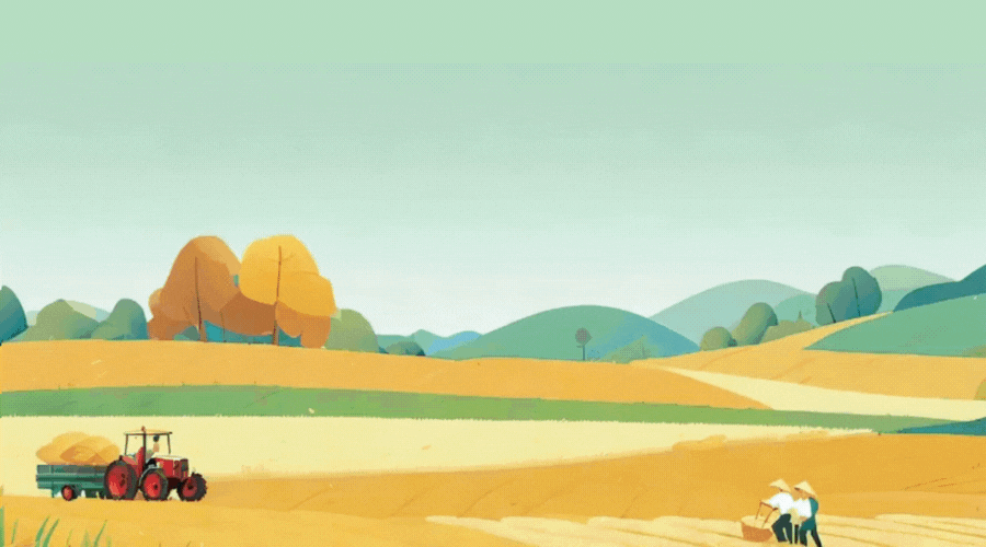 红掌清波“向天歌” 国元保险临泉支公司“农业保险+”护航柳桥鹅产业发展