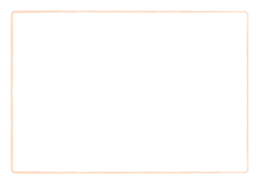 【壮韵童声集】12·歌仙刘三姐