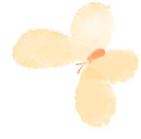 视听分享 | 歌曲: Nobody Like U