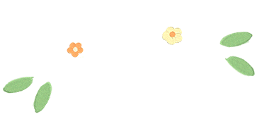 【樱栾好少年·校园小明星】第 81 期│歌曲演唱《小小的少年》——2024级1班