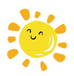 中医十问歌深度解读|一句一问一辨证,老中医不传的问诊心法