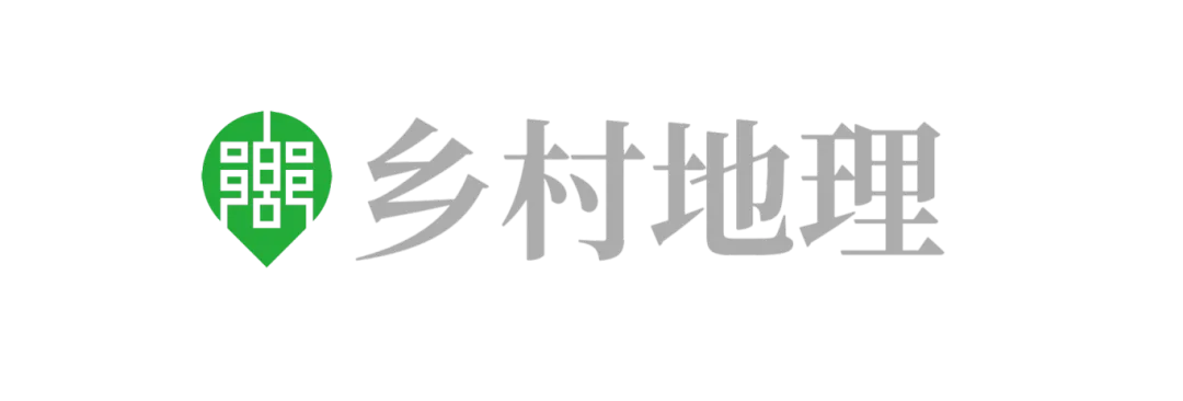 以歌为桥跨山海 侗乡天籁遇耶鲁——耶鲁大学阿卡贝拉合唱团走进黎平开展文化交流