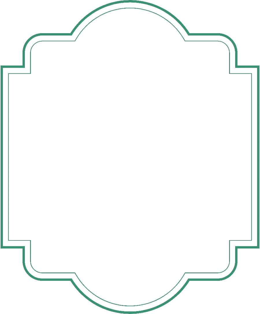 【唠唠叨叨】咏柳歌