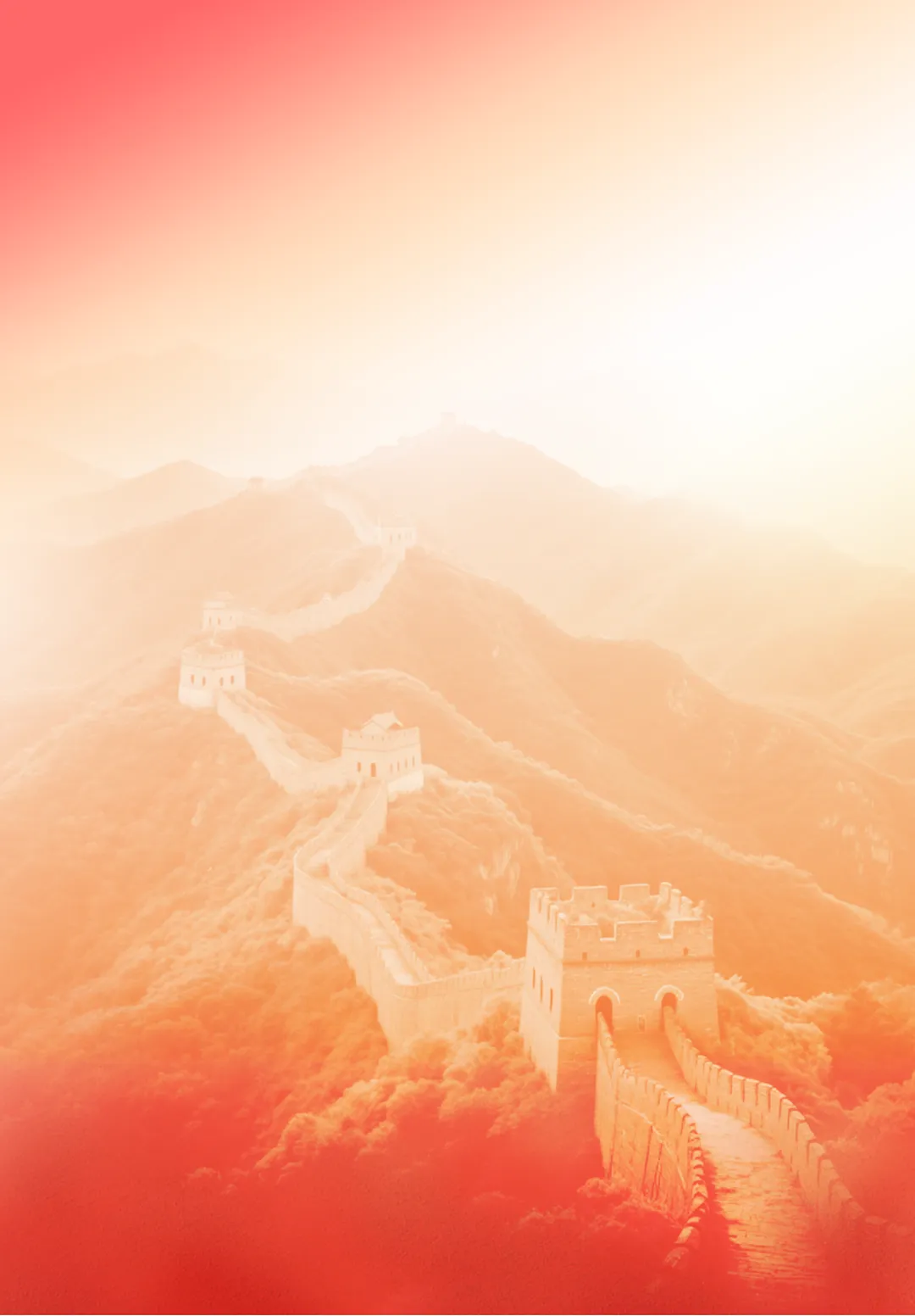 艺心志愿 | 岁月如歌,红色记忆照进晚年——音乐学院开展雷锋月为老服务活动(一)