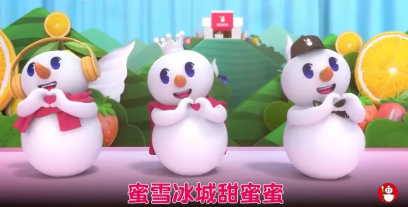 为什么有的歌听一遍就忘不掉?3个副歌“钩子”揭秘