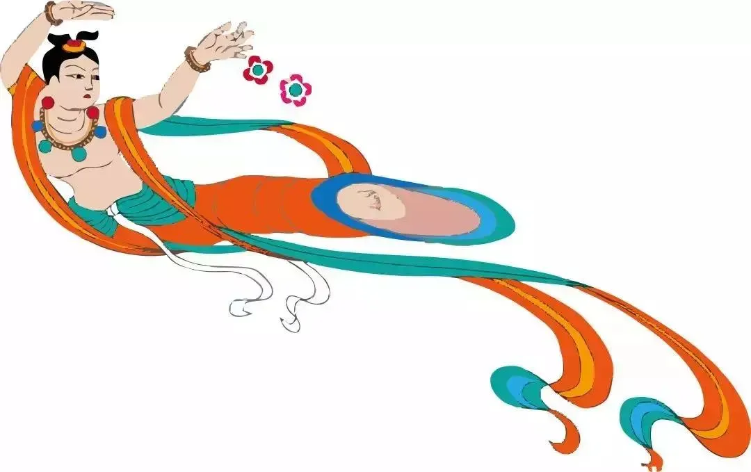 歌曲:观世音菩萨祈祷文