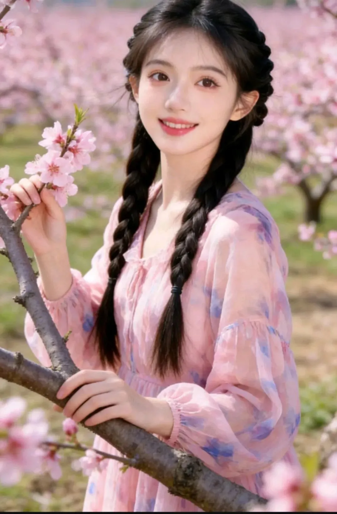 那些刻在时光里的经典老歌,藏着长辈最温柔的岁月!