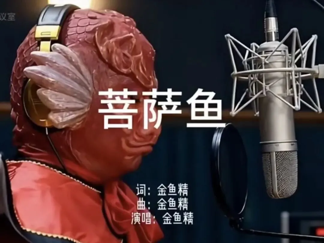 你收藏的那首歌,没有任何一个人类碰过它