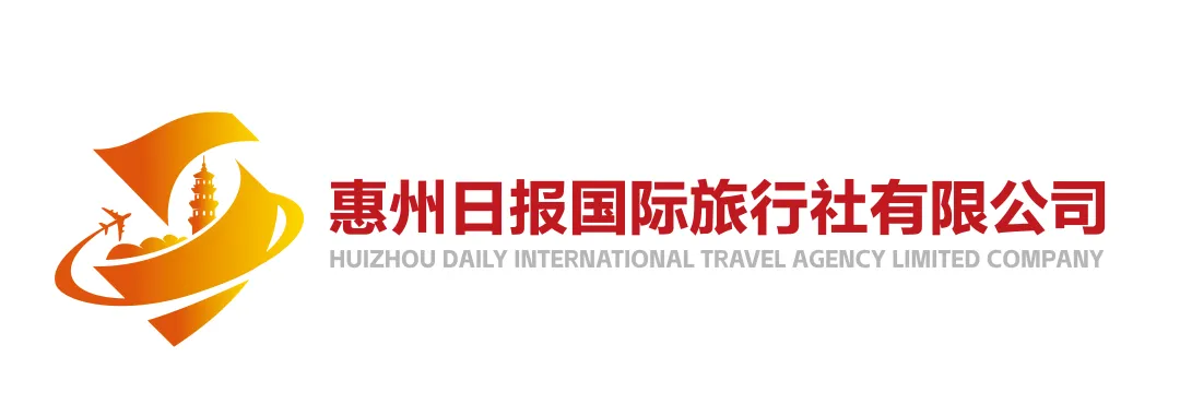 广西|歌海如潮·锦绣八桂,三月三共醉壮乡风情