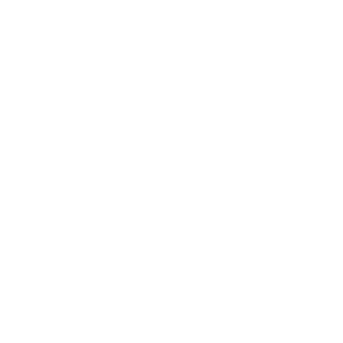 【音乐推荐】有诗意的歌~