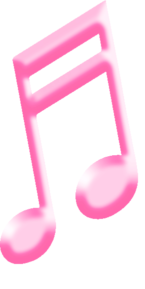 财韵飞扬歌满庭,十佳声动赴春约