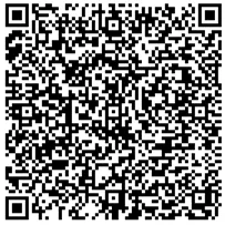 本草无疆行者歌——记赵中振教授