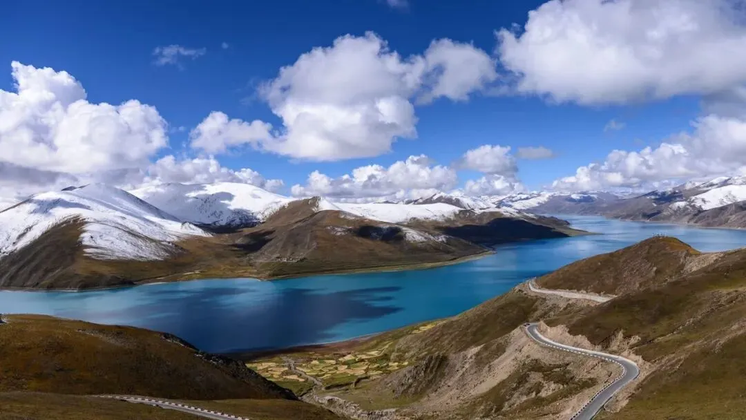 每日一歌:跳楼机-LBI利比(时柏尘)