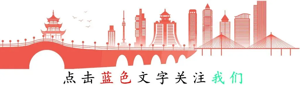 贵州黎平以千年侗歌跨越万里山海 与世界和声共谱文明互鉴新乐章