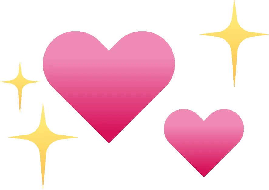 《负我不负她》歌曲欣赏+曲谱+原调及常用调伴奏(G调F调降E调D调)