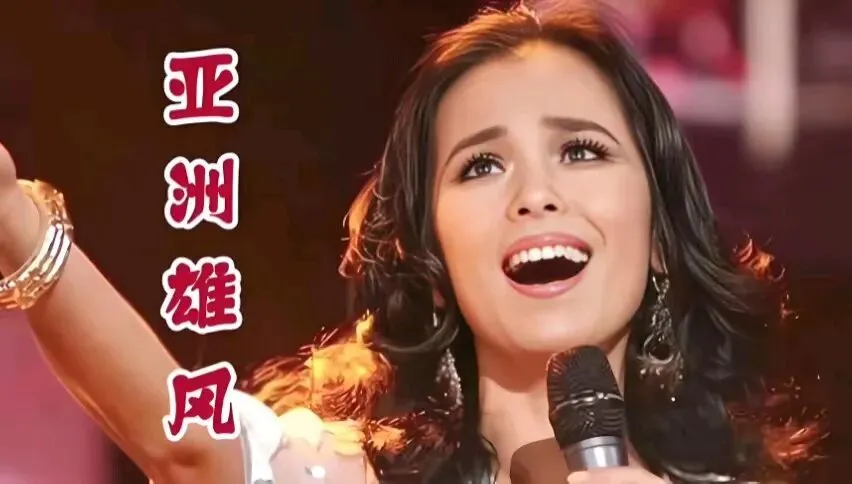 九十年代听过的那些歌