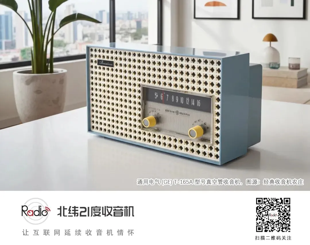 不老歌|最令男人感动的歌曲TOP10