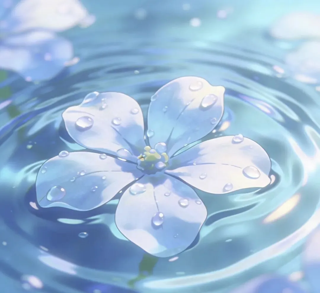 老歌的魅力——致我们在谭咏麟歌声里的青春与离别