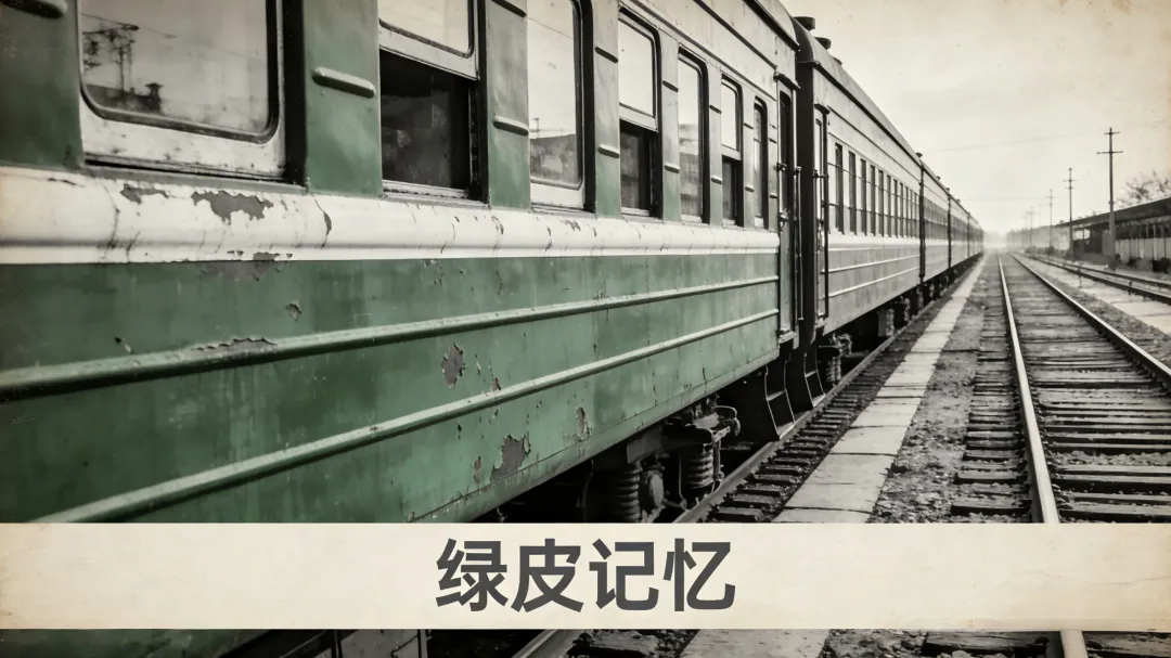 经典老歌30首:607080的百听不厌,回味无穷 (值得收藏)