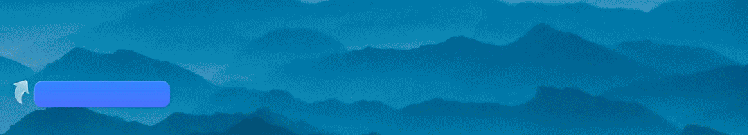 月亮为证,一歌藏尽半生情长!