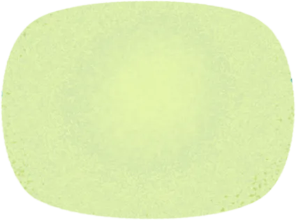 歌韵启航|英韵童声唱美好 悦启童蒙向未来