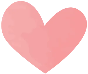 北印:有没有一首歌,让你想起我