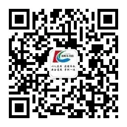 5首歌,诠释铁路为民初心