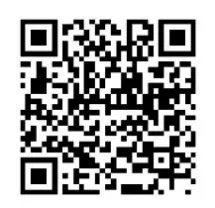 【聊城之歌】聊城五部曲之《看聊城》歌曲 赏析