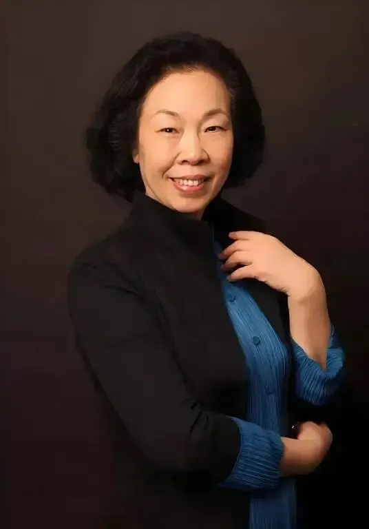 薄膜唱片:顾雪珍独唱歌曲