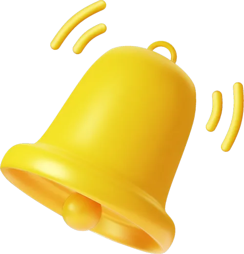 “去爱,远比爱更深刻”——歌曲《Vivre》分享推荐 | 3.8妇女节特辑