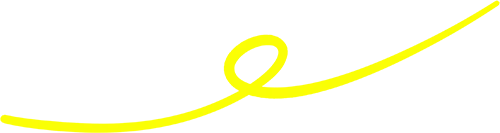 「日语学习」你喜欢“老歌”吗?