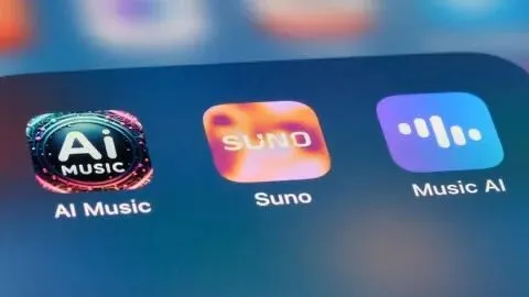 AI采样与版税:如果AI采样了你的歌曲,你会获得报酬吗?