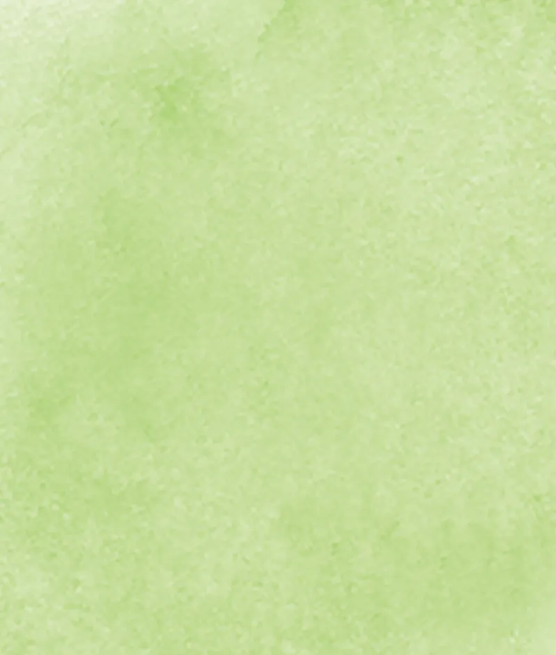 风再启,歌再唱 | M.SONG成人户外歌友会第二期如约而至