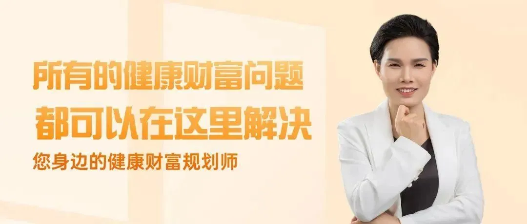 他给那英写了半辈子歌,走后却凑不齐丧葬费