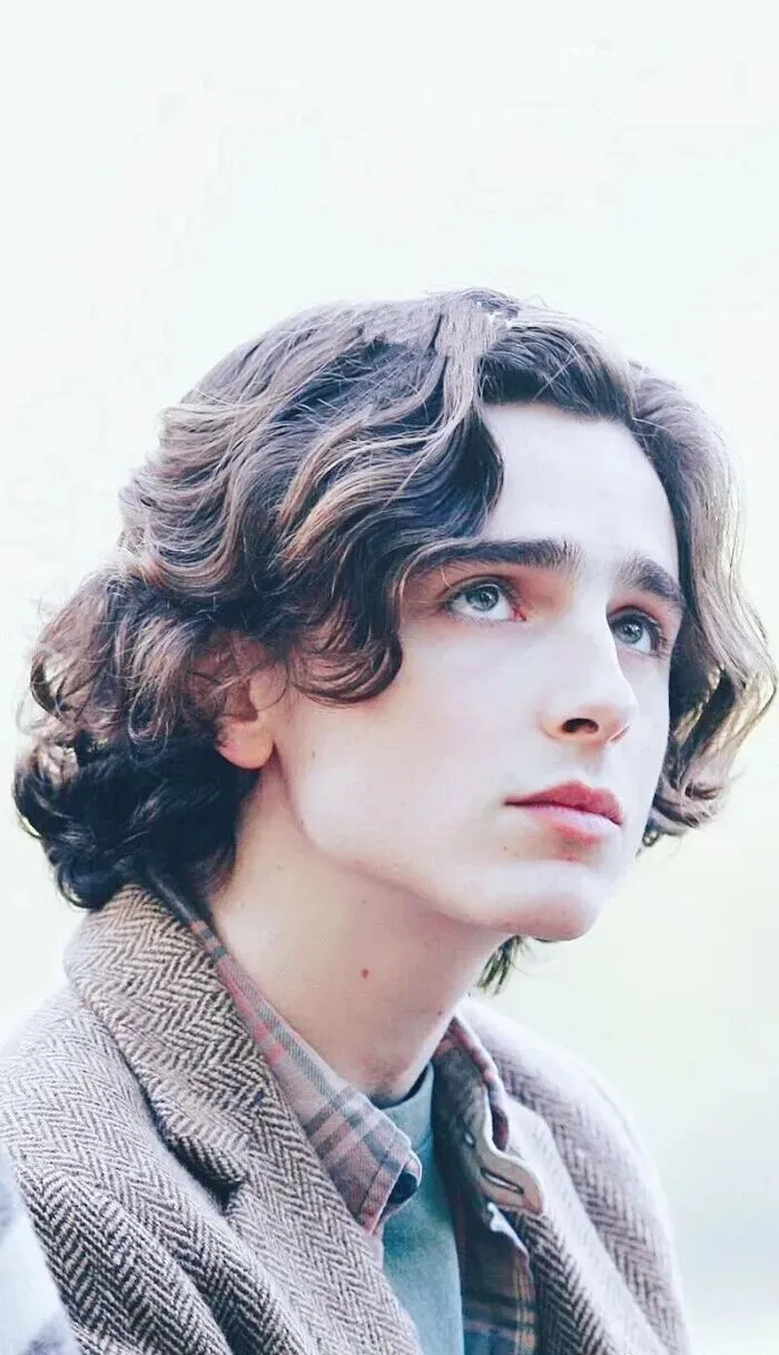 冰与火之歌||第三卷·冰雨的风暴||72.詹姆