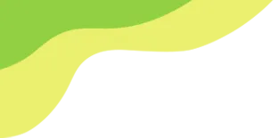 风拂玉兰,歌满校园|十佳歌手大赛复赛名单揭晓