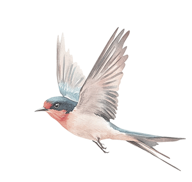 中医必背!十二经脉歌