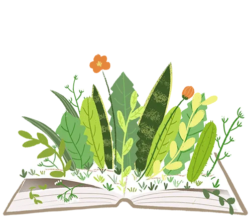 解读永嘉证丨道歌①