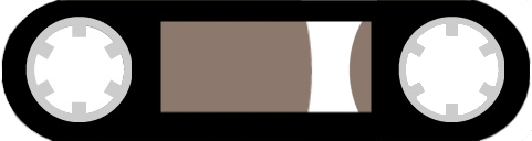 【晚安城建】一首歌伴你悄然入睡(带花絮)